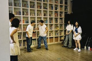 Gallery image 3