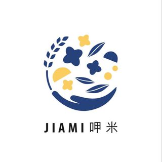 呷米友善餐廳