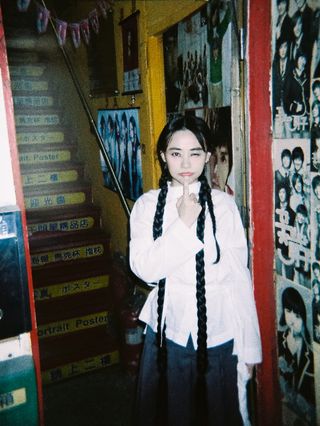 Gallery image 4
