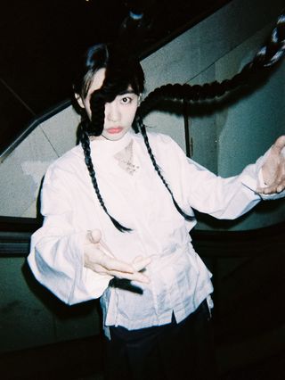 Gallery image 7