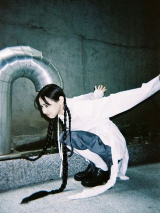 Gallery image 8
