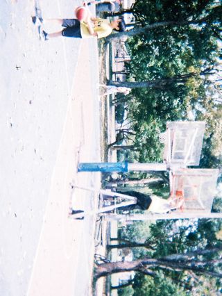 Gallery image 6