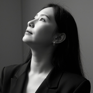 Chelyn Lee｜成人演藝經紀