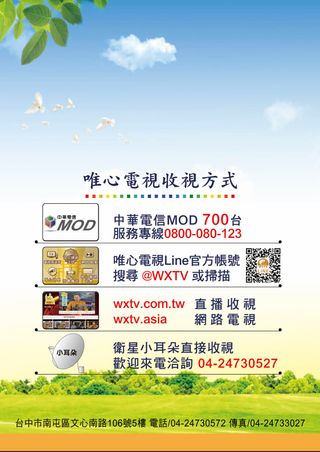 Gallery image 13