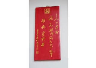 Gallery image 14