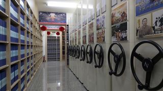 Gallery image 15