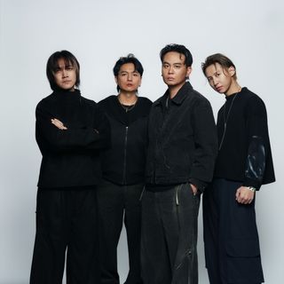 滅火器樂團