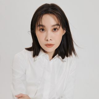 鄭宜農