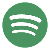 customicon