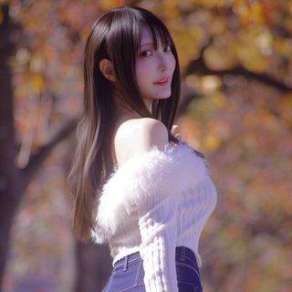 しょこら