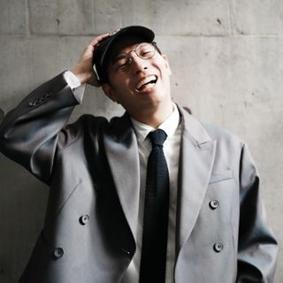 陳思傑
