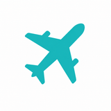 customicon