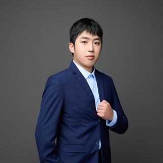 安東尼（Antonio）