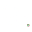 customicon