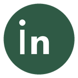customicon