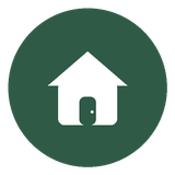 customicon