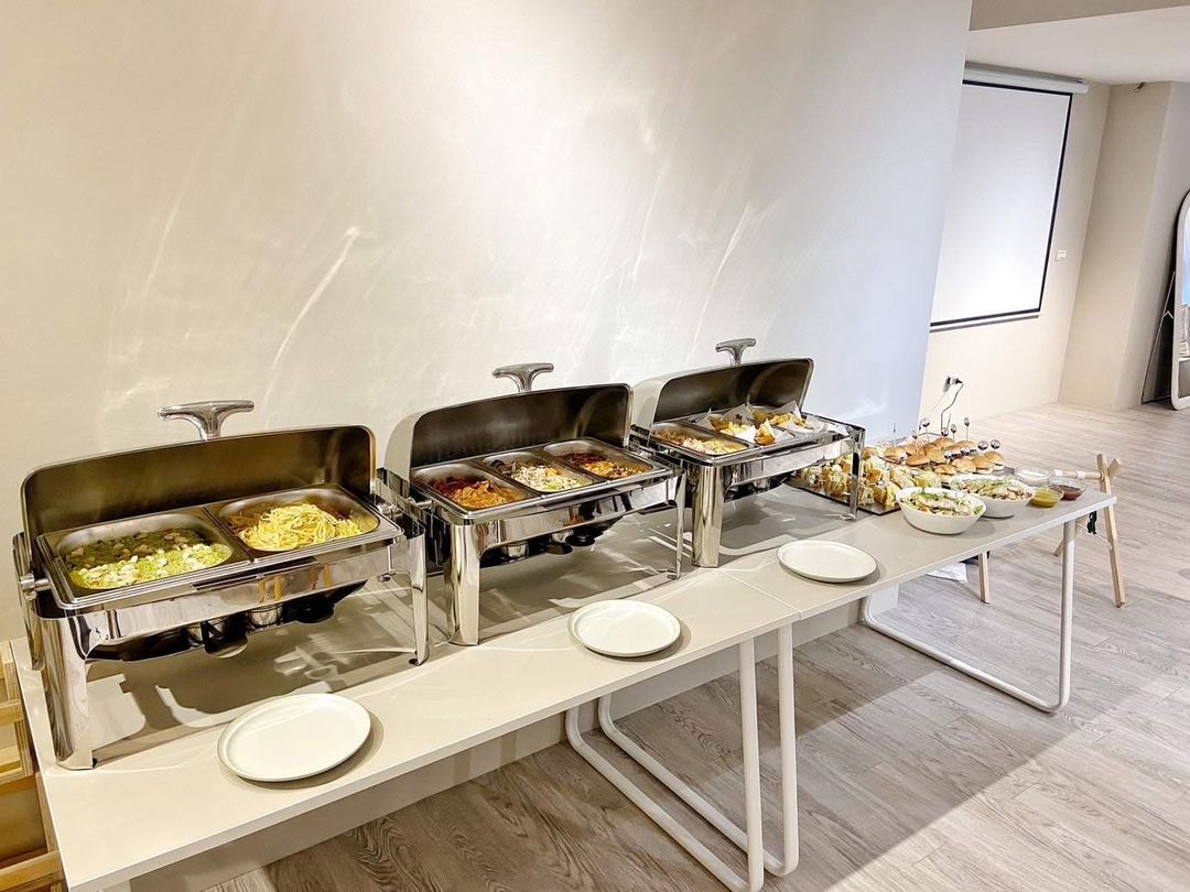 <p>當天餐食示意圖</p>