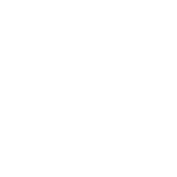customicon