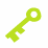 customicon