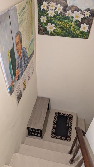 Gallery image 8