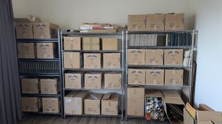 Gallery image 11