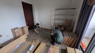 Gallery image 12