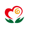 customicon