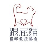 customicon
