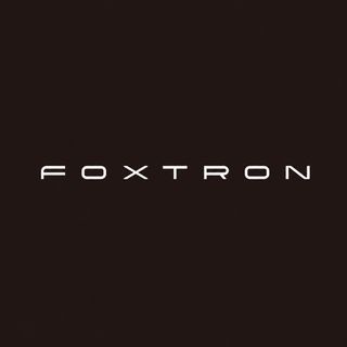 FOXTRON EV