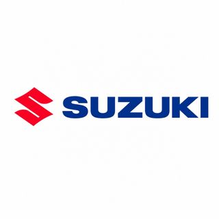 Taiwan Suzuki