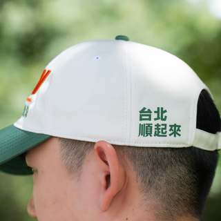 Gallery image 14
