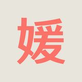 customicon