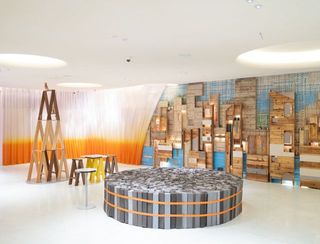 Gallery image 2