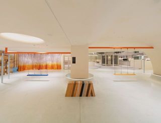 Gallery image 4