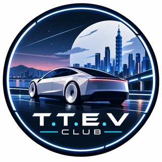 T.T.E.V