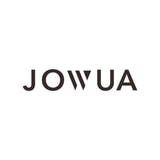 JOWUA
