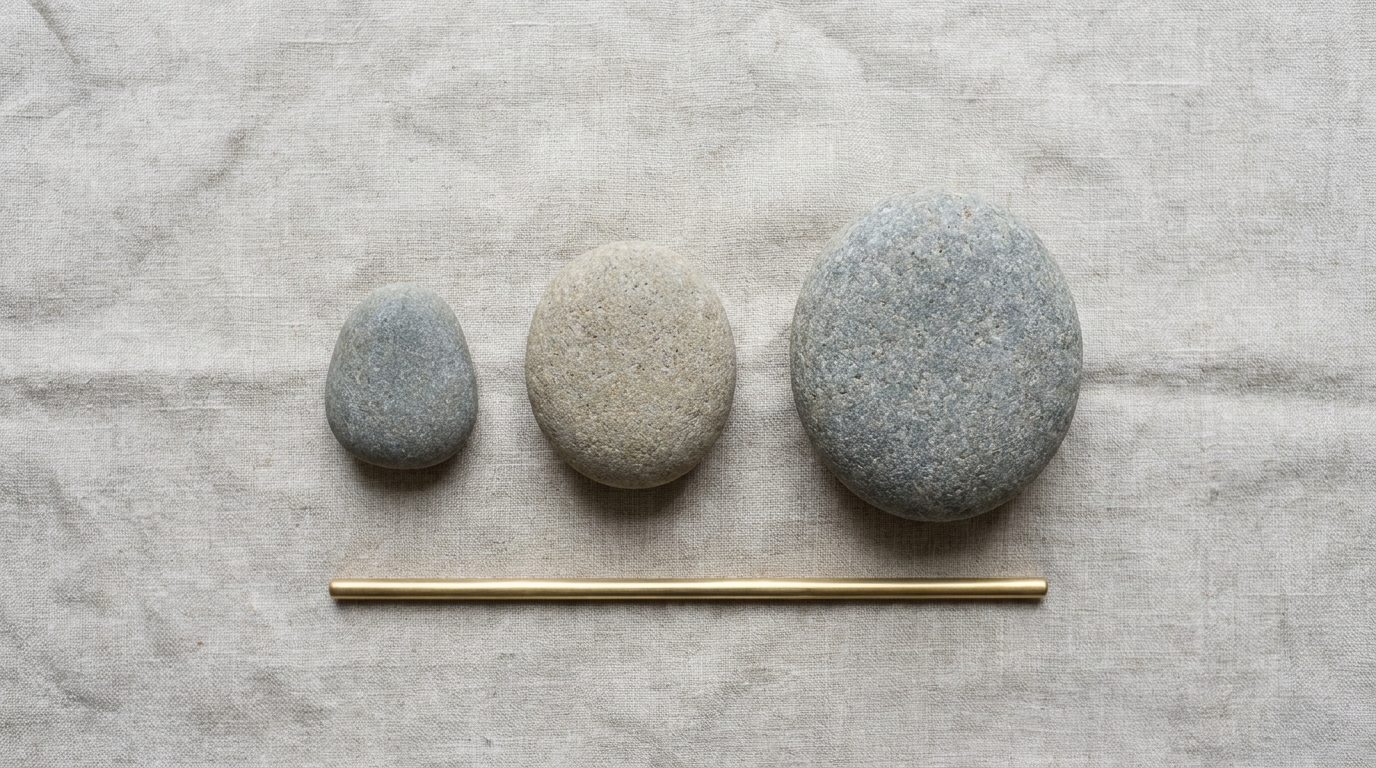 上限不是一條線，是三條：對同一個人、對不同的人、以及匿名與現金各有各的尺。