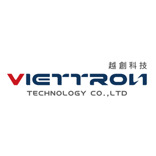 越創科技股份有限公司