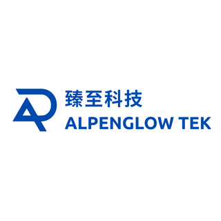 臻至科技有限公司