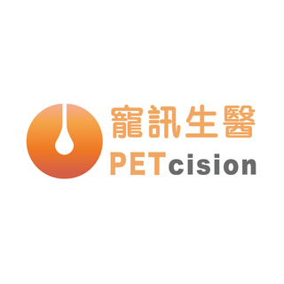寵訊生醫股份有限公司