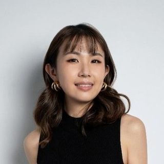 邱敬媛｜AppWorks AI專業總監