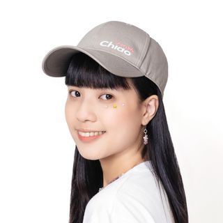 新北新風帽