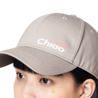 新北新風帽