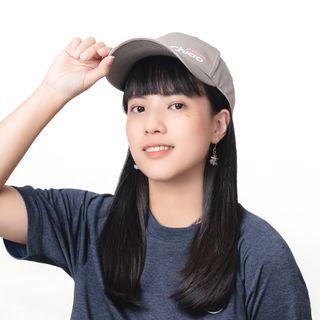 新北新風帽