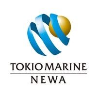 新安東京海上產險