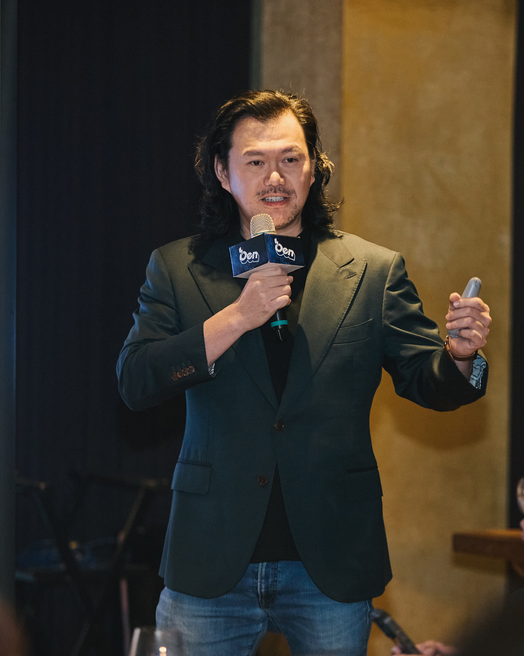 應援科技導入獻金專戶安全驗證機制 強化專戶、金流與個資保護 從實際場域驗證出發 朝產業共通安全標準發展
