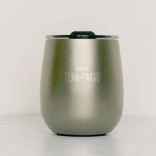 鈦蛋杯（2款可選）