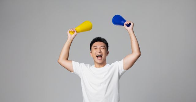 聯合競選辦公室