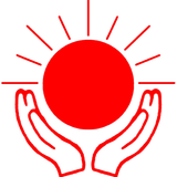 customicon